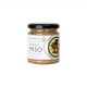 Clearspring bio japán csicseriborsó miso 150g