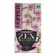 Cupper bio zen balance tea 20 db 35 g