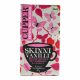 Cupper bio skinni vanilli tea 20db