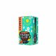 Cupper bio organic fresh glow tea 20 db 40g