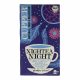 Cupper bio nightea night tea 40 g