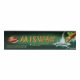 Dabur herbal miswak whitening fehérítő fogkrém 100 ml