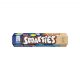 Smarties drazsé nestlé 38g