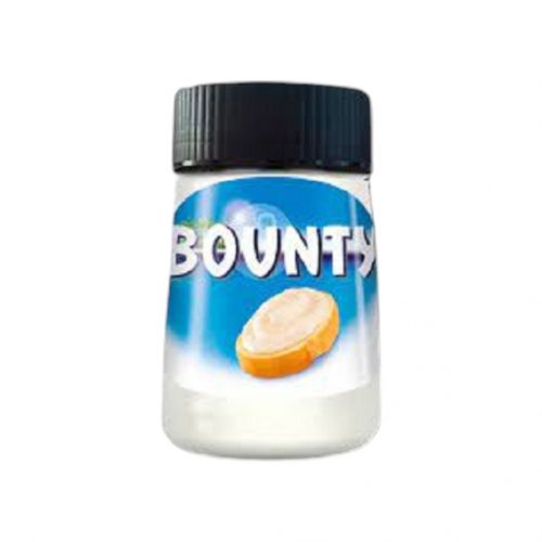 Bounty cream 350g