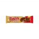 Twix secret centre biscuits 132g