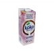 Koko kókusztejital super 1000ml