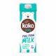 Koko kókusztejital kids 1000ml