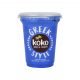 Koko tejmentes görög kókuszghurt [h] 350g