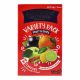 London gyümölcsös fűszeres tea 20x 40g