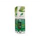 Dr.organic bio aloe vera gél 200 ml