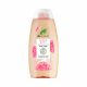 Dr.organic bio guava egzotikus tusfürdő 250 ml