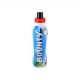 Bounty milk 350ml /43074/