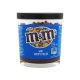 M&m crispy krém 200g