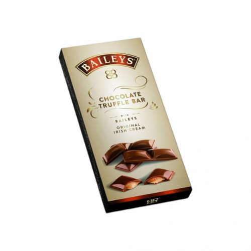 Baileys truffle bar 479200 90g