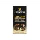 Guinness luxury dark chocolate sörös trüffelkrém 479205 90g