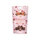 Baileys chocolate mini delights strawberries & cream 102g