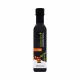 Kalamata balzsamecet 250 ml