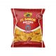 El sabor big nacho chips gluténmentes chilis 225g