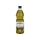 Foufas pomace oliva pogácsaolaj 1000 ml