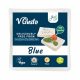 Gusto vegán készítmény tömb blue 150g