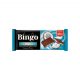 Bingo cream bar coconut kókusz 90g