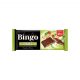 Bingo cream bar hazelnut mogyoró 90g