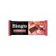 Bingo cream bar strawberry eper 90g