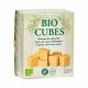 Biorganik bio kockacukor /cubes 500g