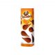 Hamlet 36 chocola's crispy orange csokicsipsz 125g