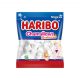 Haribo chamallows barbecue 90g