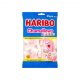 Haribo chamallows speckies 175g