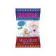 Haribo chamallows bbq 175g