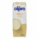 Alpro szójaital vaníliás 250 ml