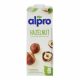 Alpro mogyoróital 1000 ml