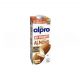 Alpro mandulaital cukormentes 1000 ml