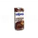 Alpro mandulaital étcsokis 1000 ml