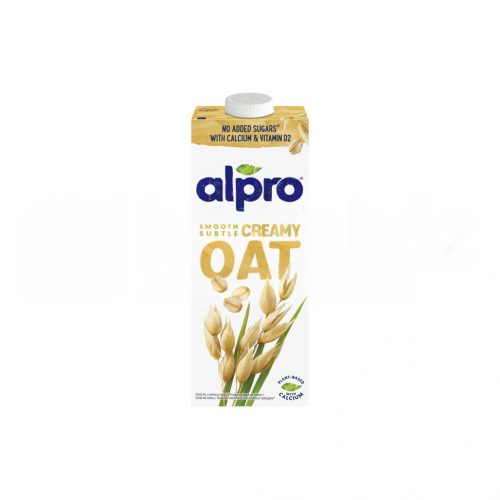 Alpro zabital 1000 ml