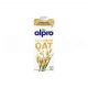 Alpro zabital 1000 ml