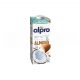 Alpro kókusz-mandulaital 1000 ml