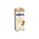 Alpro mandulaital vaníliás 1000 ml