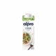 Alpro rizs alapú főzőkrém 250 ml