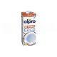 Alpro kókuszital cukormentes 1000 ml