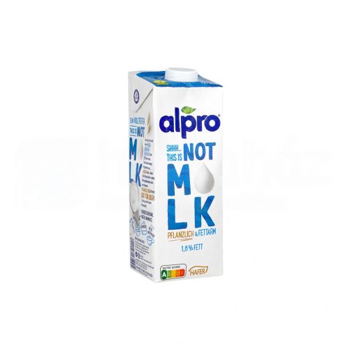 Alpro this is not m*lk 1,8% 1000 ml