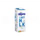 Alpro this is not m*lk 1,8% 1000 ml