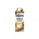 Alpro barista mandulaital gluténmentes 750 ml