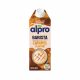 Alpro barista zab-szójaital karamell 750 ml