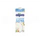 Alpro szójaital natural+calcium kék 1000 ml