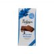 Belgian milk no sugar added bptl2001 100g