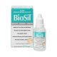 Biosil® cseppek ch-osa advanced collagen generator 30ml 60x10 csepp