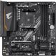 Gigabyte alaplap - amd b550m aorus elite am4 (b550, 4xddr4 3200mhz, raid, 4xsata3, m.2, 6xusb2.0, 6xusb3.1)